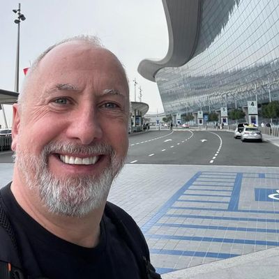 Henry, 57