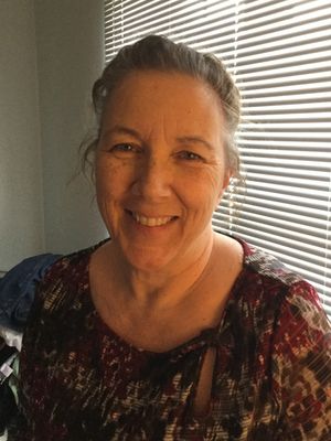 Beatrice, 66