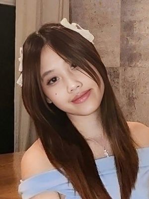 Cindy, 30