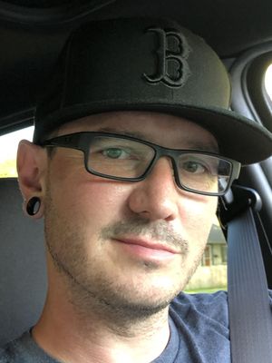 Collin, 42