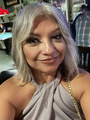Veronica, 57