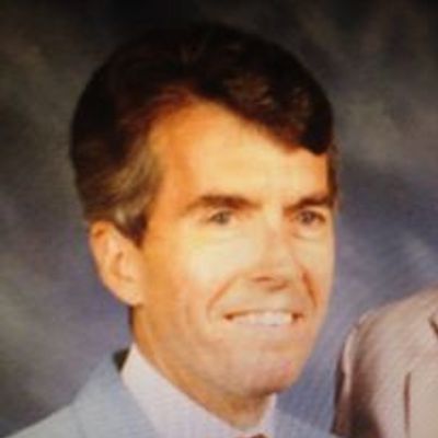 Michael, 79