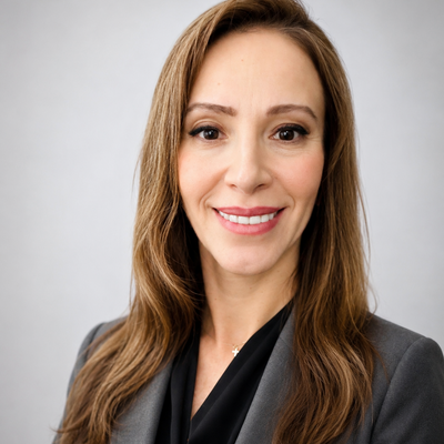 Mari, 44