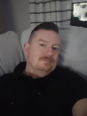 William Rowan, 39