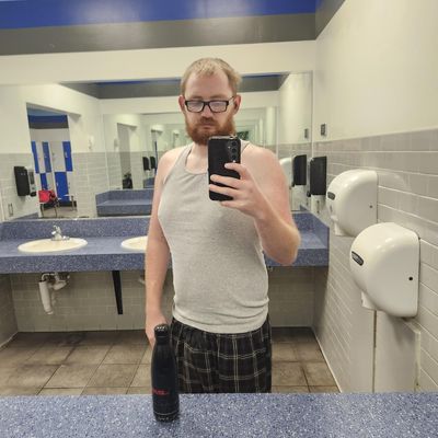 Joseph, 27