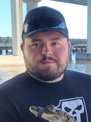 Joseph, 26