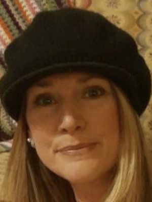 Lori, 61