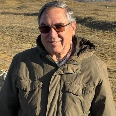 Guillermo, 73