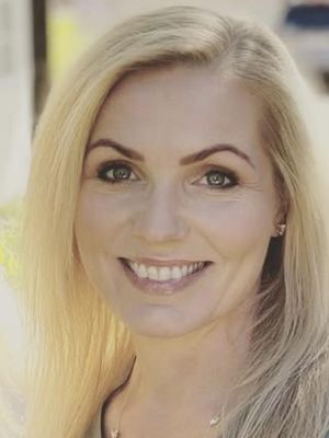 Rebecca, 51