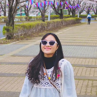 Tien, 31