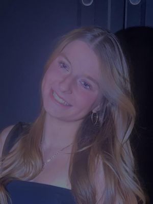 Miranda, 20