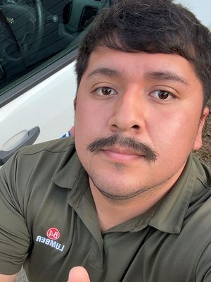 Raul, 26