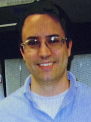 Anthony, 51