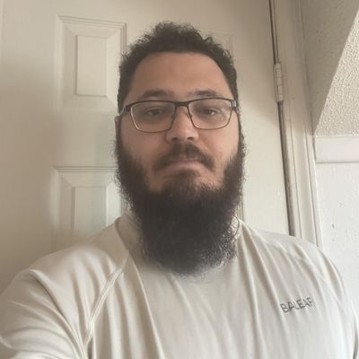 Camilo, 37