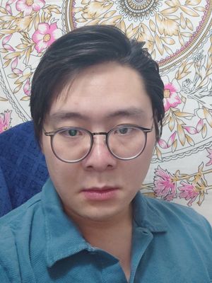 Fenglong, 30