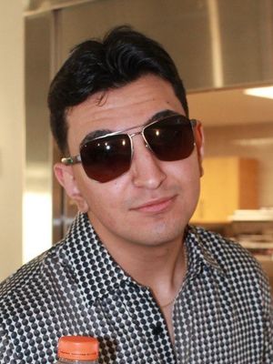 Armia, 21