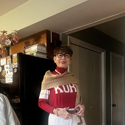 Yolanda, 73