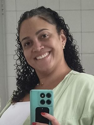 Lucelia, 41