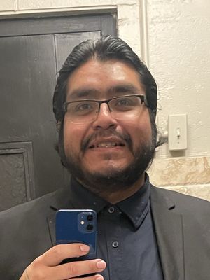 Roberto, 33