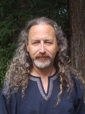 Jim, 68