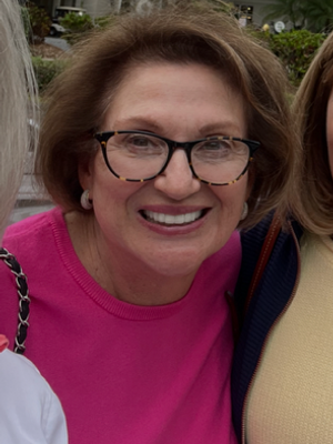Andi, 73