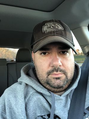 Ryan, 42
