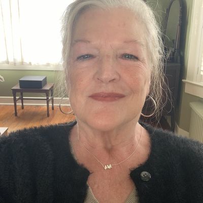 Darlene, 69