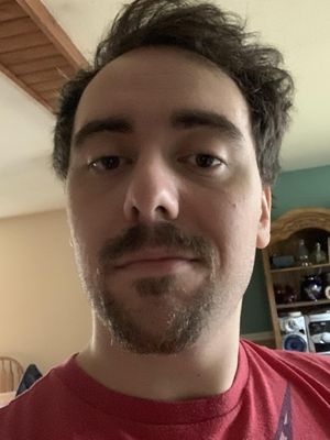 Kyle, 37