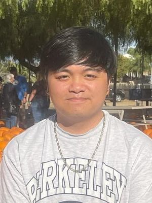 Reymar, 29