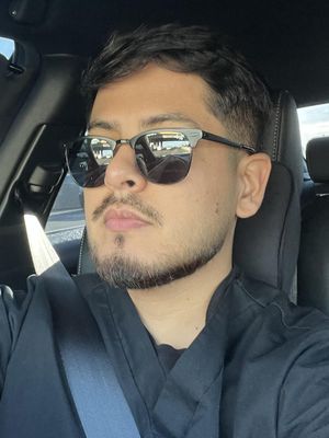 Juan, 30