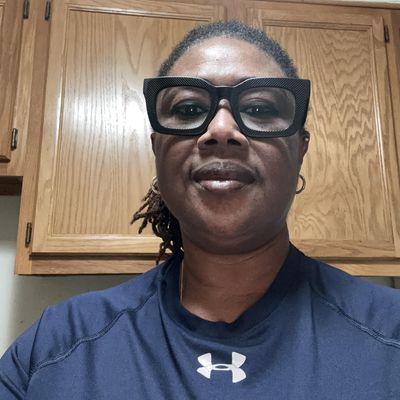 Rita, 52