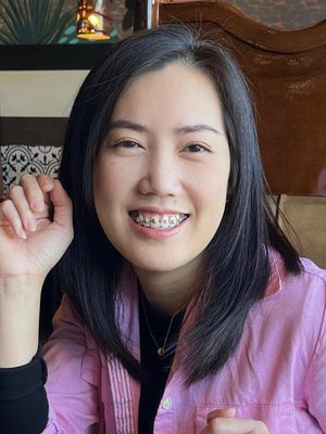 Thuy, 37