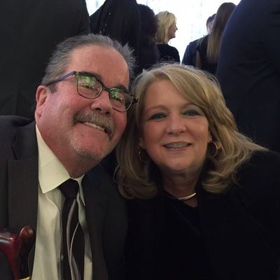 Becky, 68