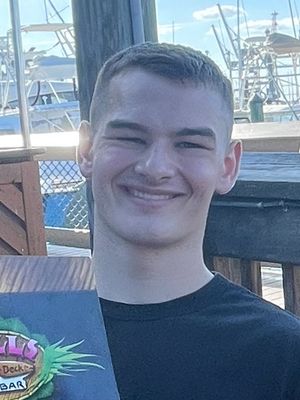 Luke, 20