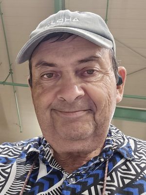 Richard, 62