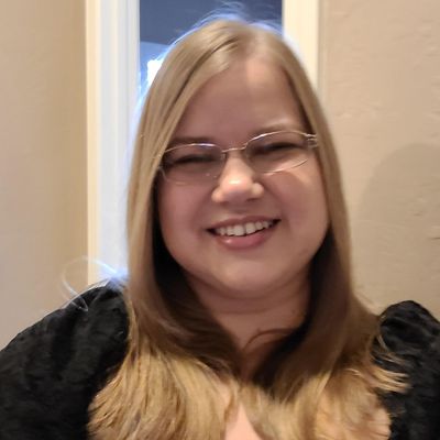 Crystal, 37