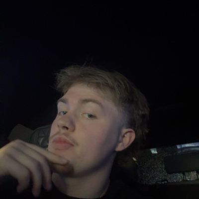 Jarin, 22