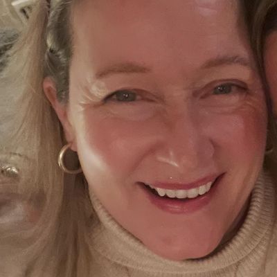 Carol, 56