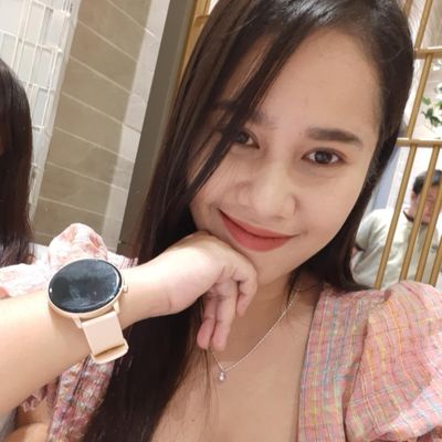 Ann, 31