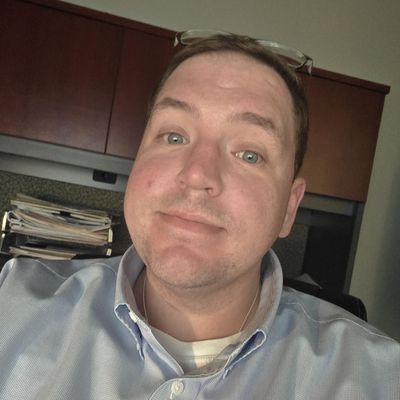 Marty, 39