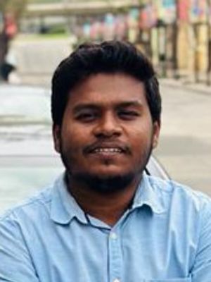 Francis, 31