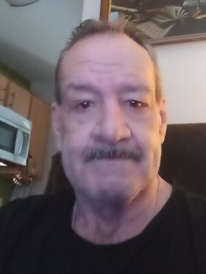 John, 64