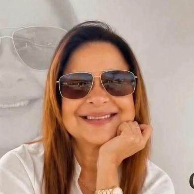 Marta, 61