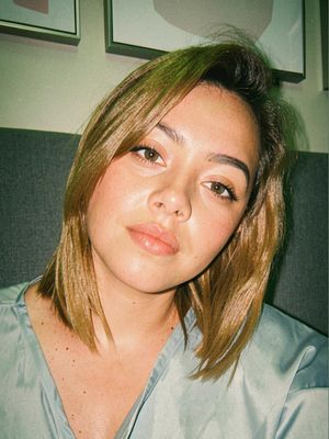 Esmeralda, 36