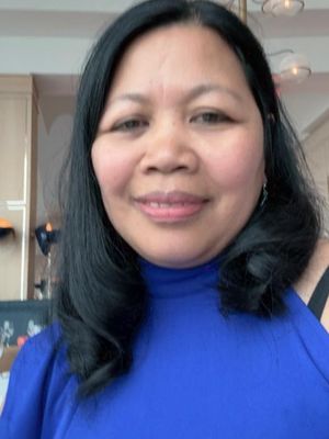 Nibbey, 52
