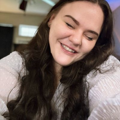 Rae, 28