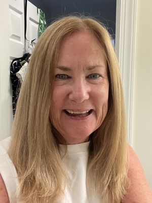 Donna, 66