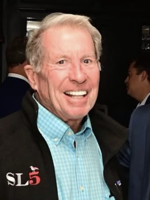Jim, 72