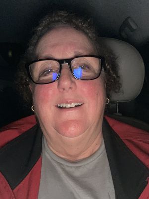 Dianne, 69