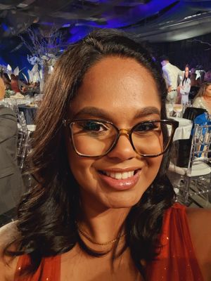 Natalia, 30
